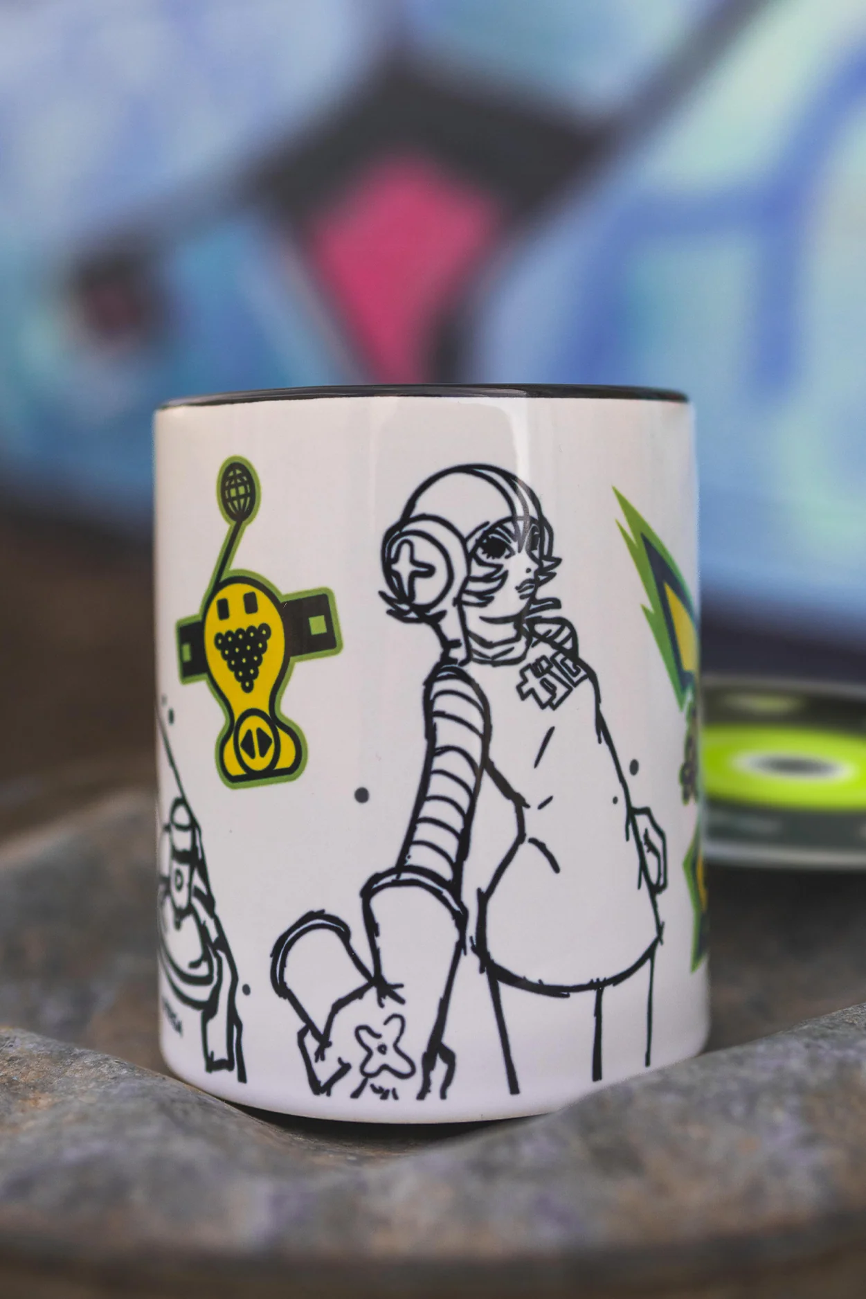 Thumbnail 5