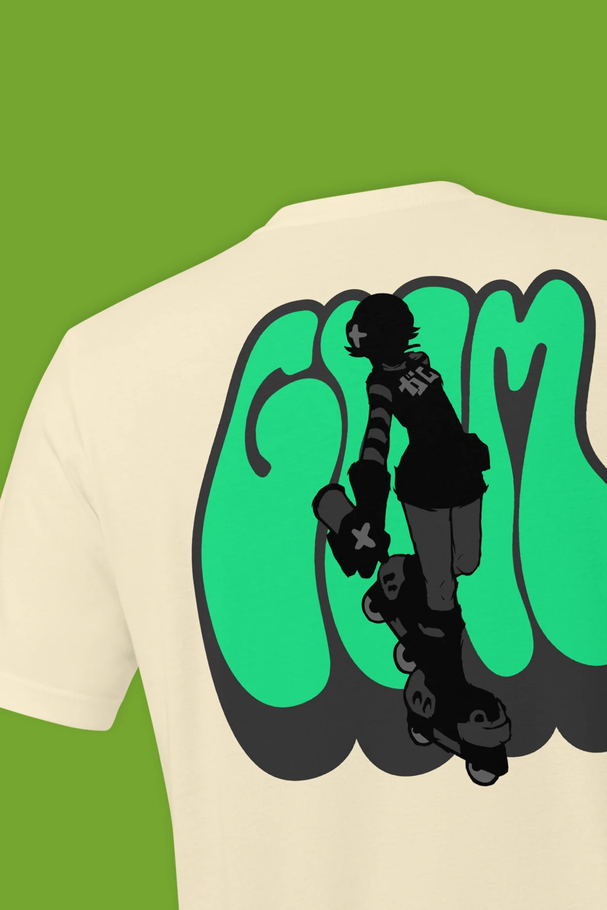 Thumbnail 12