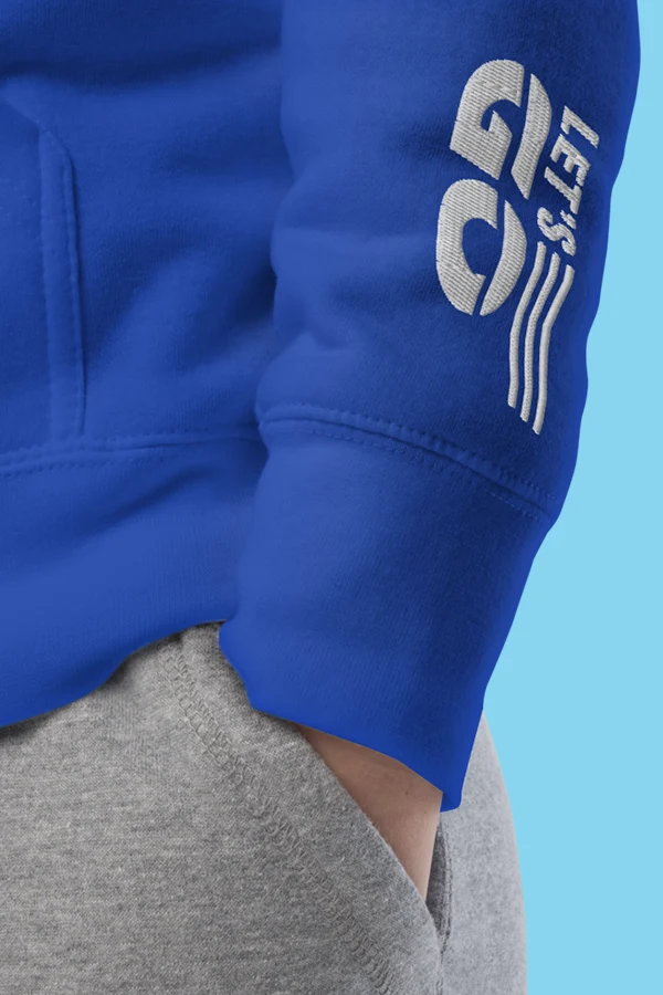 Thumbnail 10