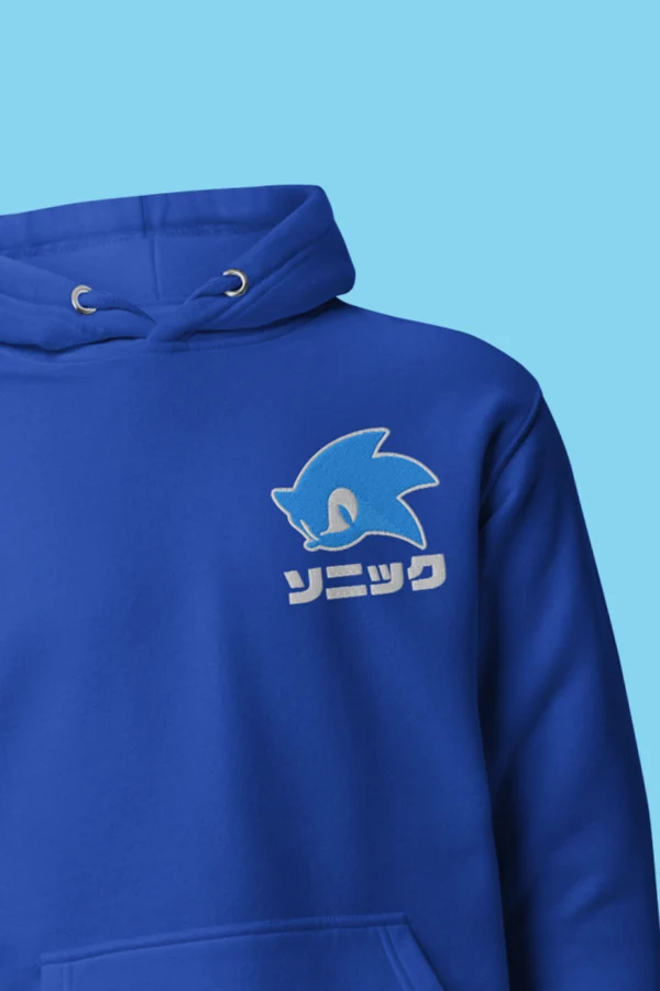 Thumbnail 8