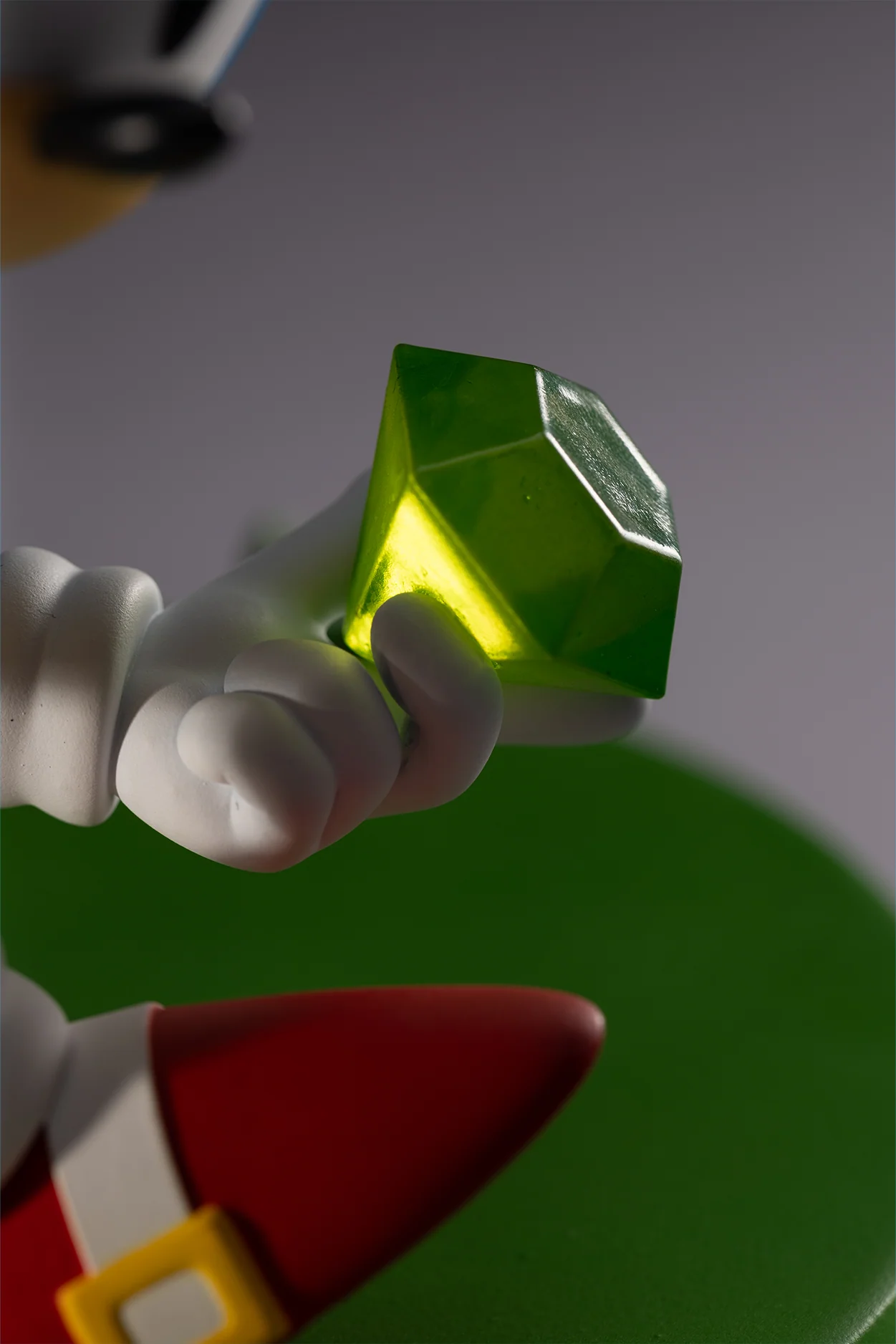 Thumbnail 8