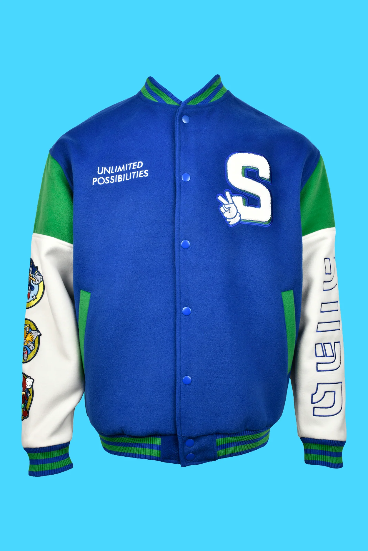 Thumbnail 6