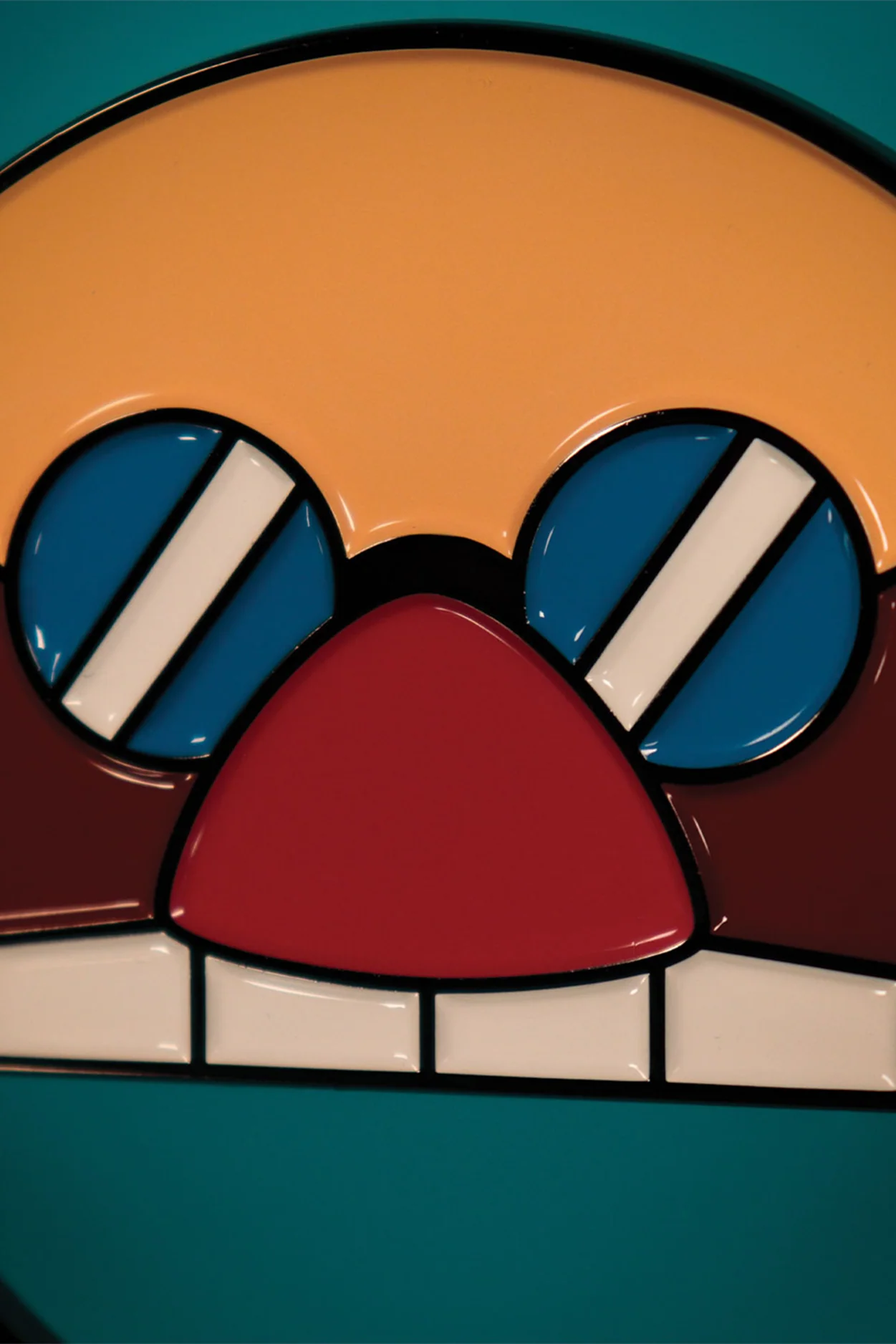 Thumbnail 3