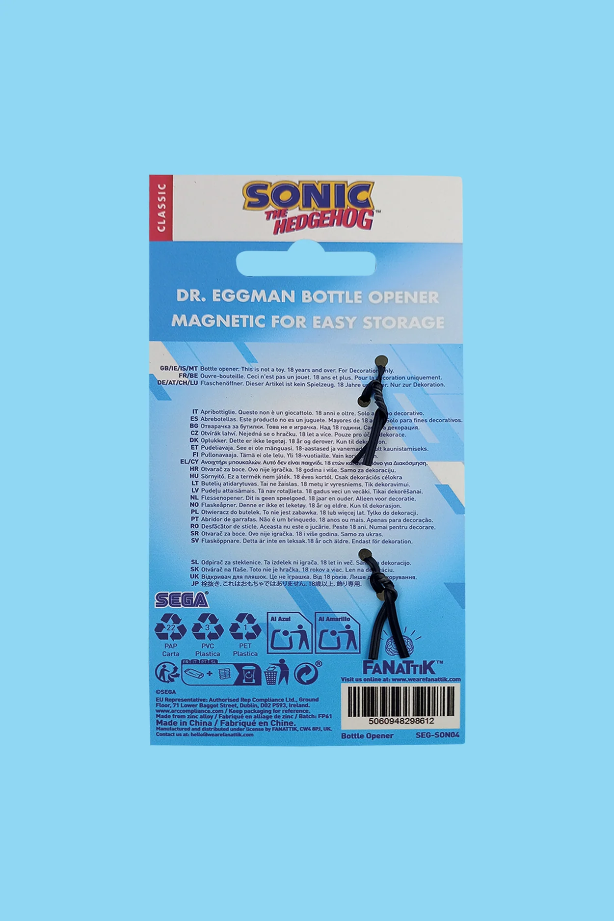 Thumbnail 6