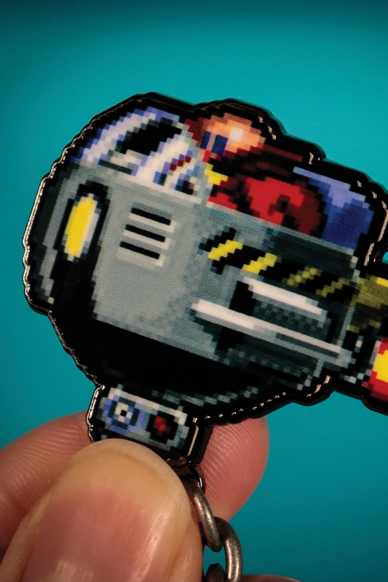 Thumbnail 3
