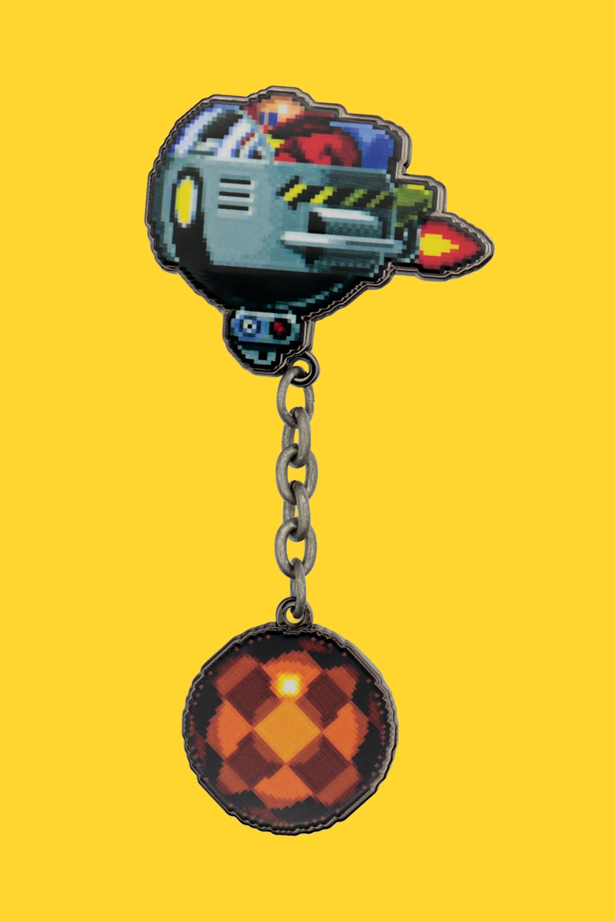 Thumbnail 4