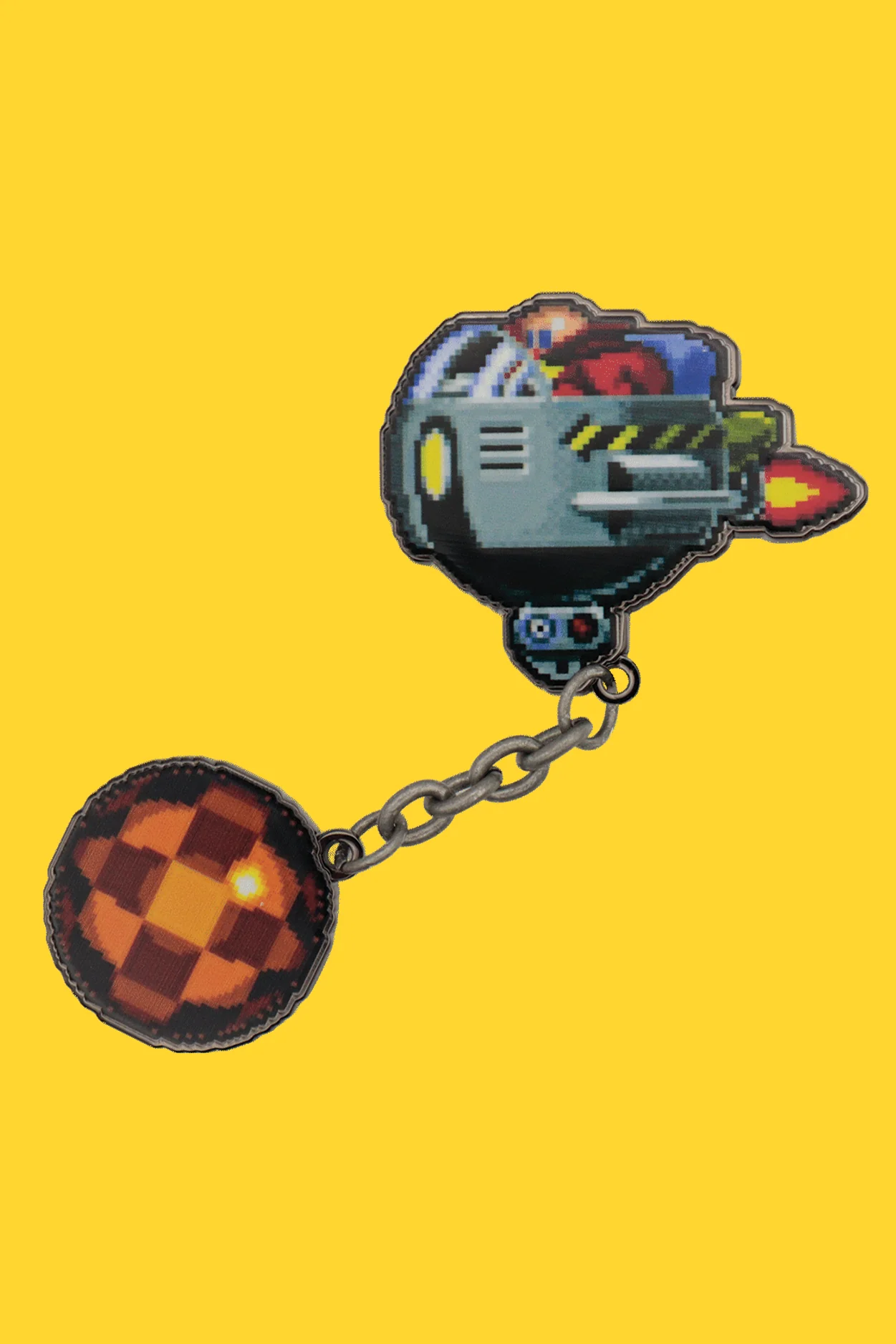 Thumbnail 5