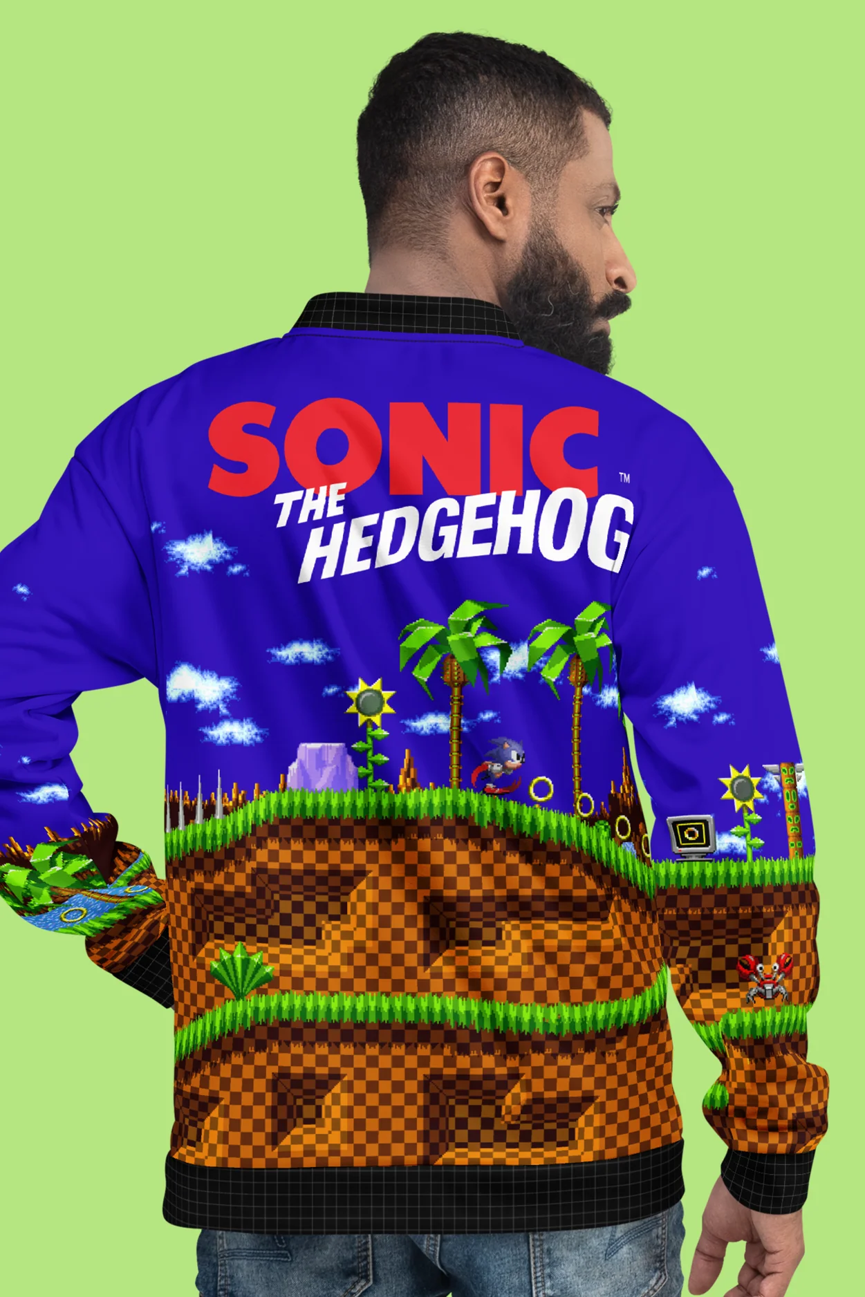 Thumbnail 3