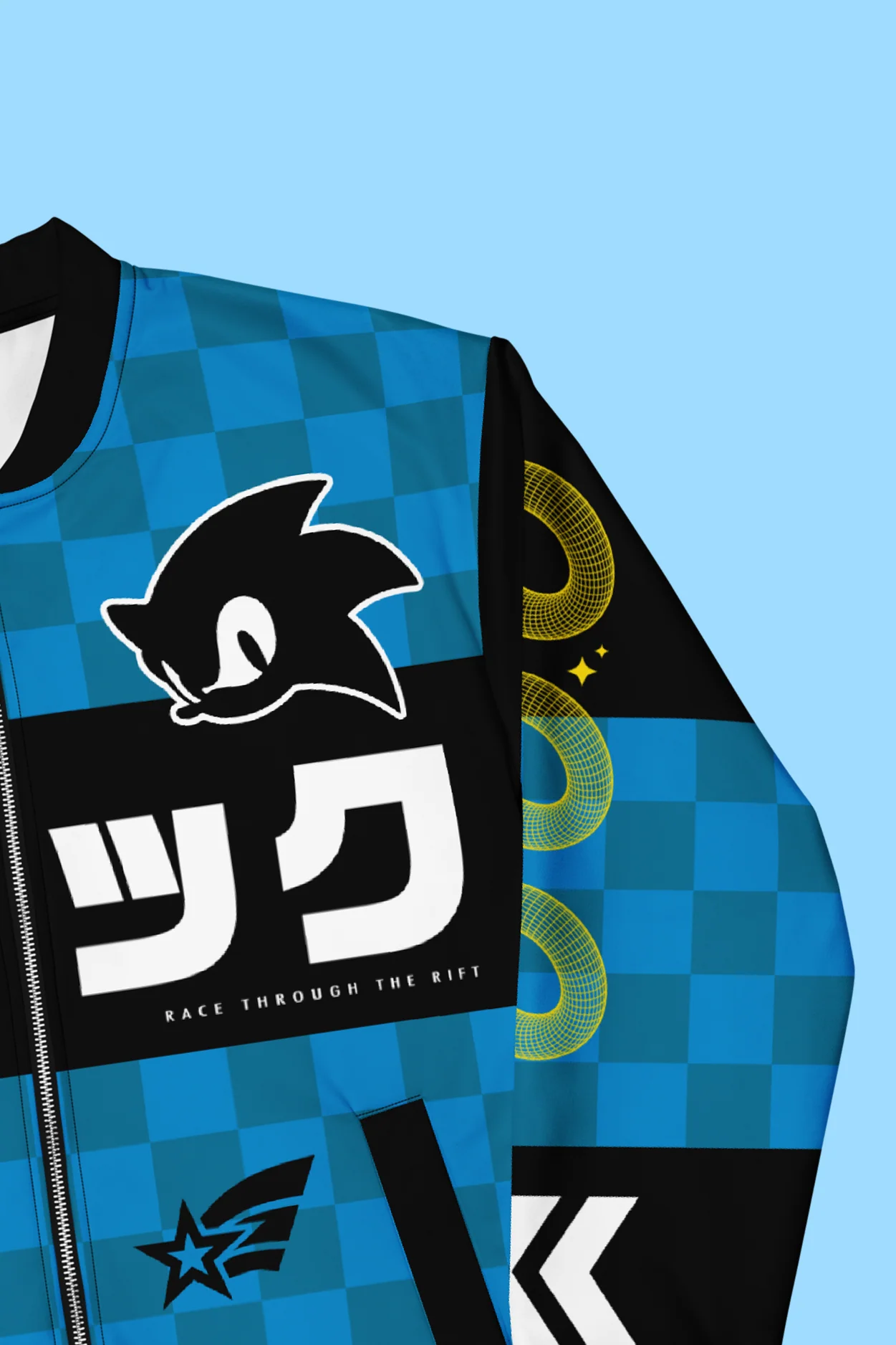 Thumbnail 10