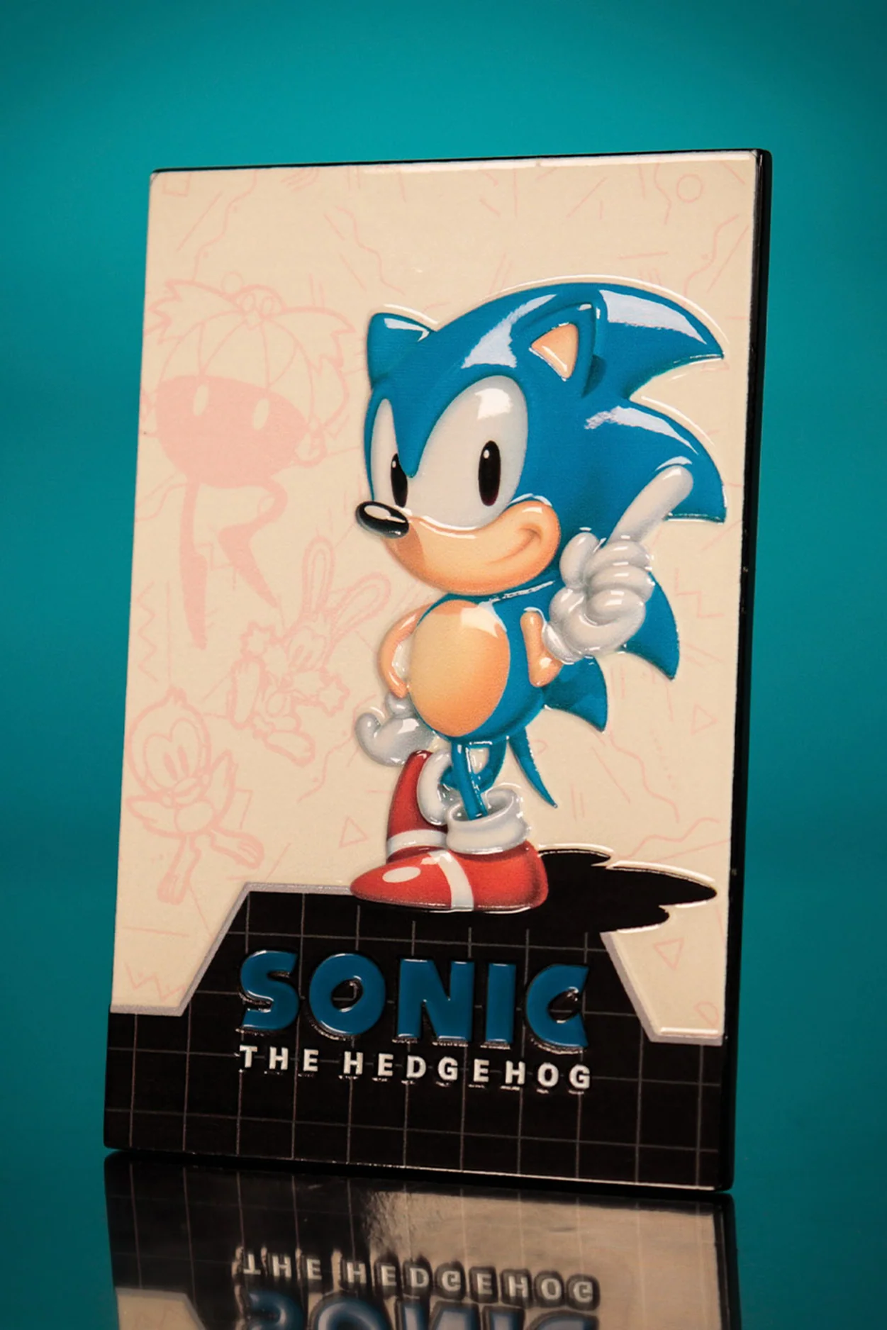 Thumbnail 2