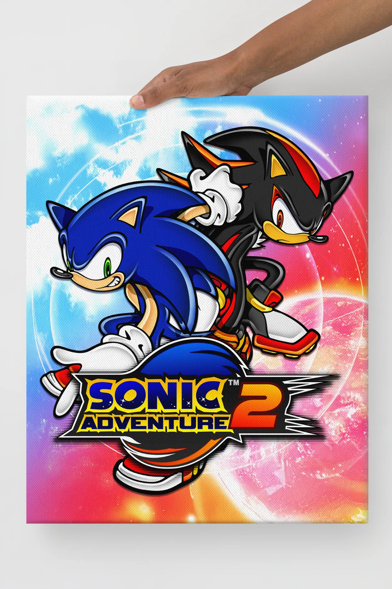 Thumbnail 4