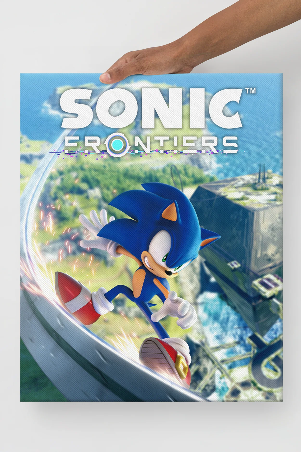 Thumbnail 3