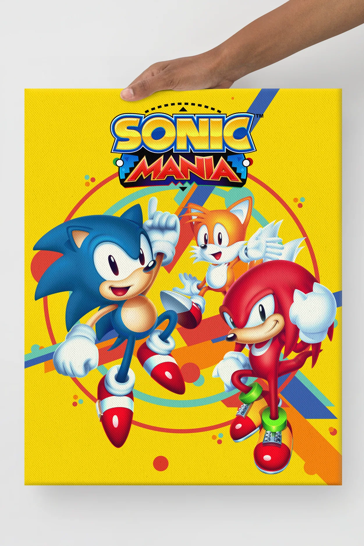 Thumbnail 4