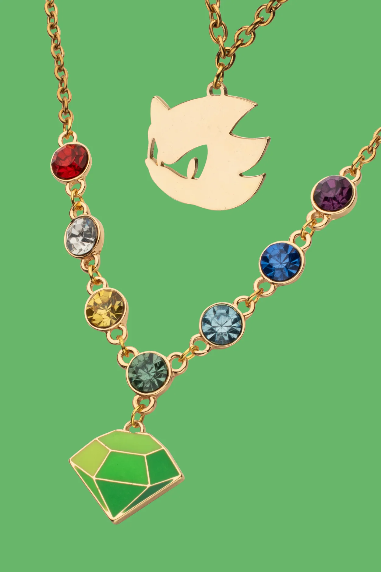 Thumbnail 3