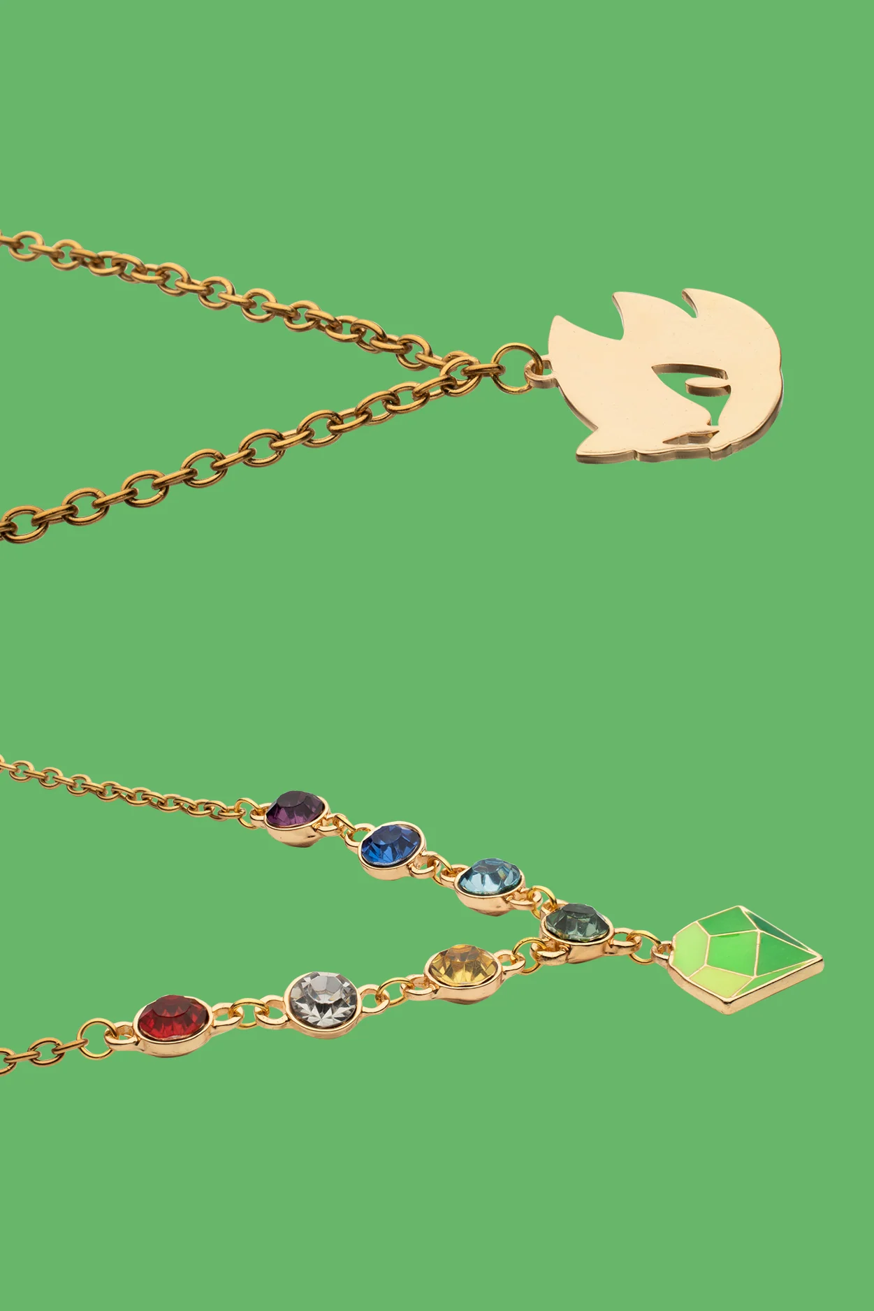 Thumbnail 4