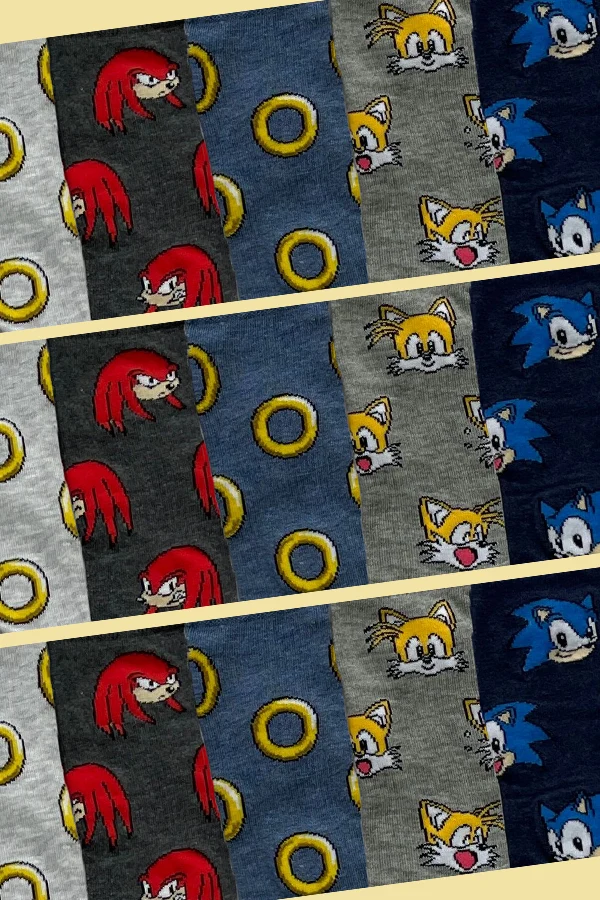 Thumbnail 7
